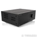 Anthem MRX-540 5.2 Channel Home Theater Receiver; Remote; Wireless
