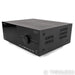 Anthem MRX-540 5.2 Channel Home Theater Receiver; Remote; Wireless