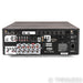 Anthem MRX-540 5.2 Channel Home Theater Receiver; Remote; Wireless