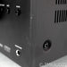 Anthem MRX-540 5.2 Channel Home Theater Receiver; Remote; Wireless