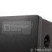 Anthem MRX-540 5.2 Channel Home Theater Receiver; Remote; Wireless