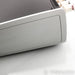 Audio Alchemy DPA-1 Stereo Power Amplifier; DPA1