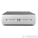 Audio Alchemy DPA-1 Stereo Power Amplifier; DPA1