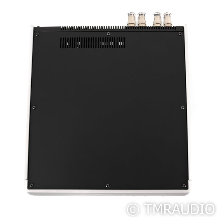 Audio Alchemy DPA-1 Stereo Power Amplifier; DPA1
