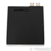 Audio Alchemy DPA-1 Stereo Power Amplifier; DPA1