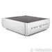 Audio Alchemy DPA-1 Stereo Power Amplifier; DPA1