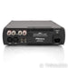 Audio Alchemy DPA-1 Stereo Power Amplifier; DPA1