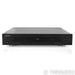 Oppo BDP-103D Universal Blu-Ray Player; BDP103D