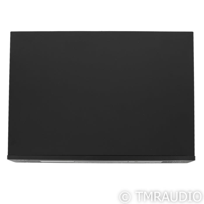 Oppo BDP-103D Universal Blu-Ray Player; BDP103D