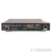 Oppo BDP-103D Universal Blu-Ray Player; BDP103D