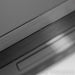 Oppo BDP-103D Universal Blu-Ray Player; BDP103D