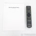 Cambridge Audio CXN v2 Network Streamer; Gray; Roon Ready