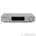 Cambridge Audio CXN v2 Network Streamer; Gray; Roon Ready