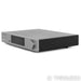 Cambridge Audio CXN v2 Network Streamer; Gray; Roon Ready