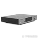 Cambridge Audio CXN v2 Network Streamer; Gray; Roon Ready