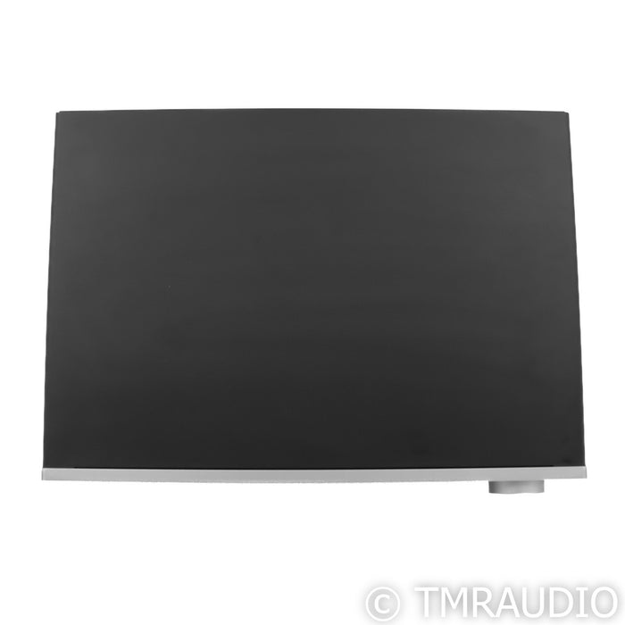 Cambridge Audio CXN v2 Network Streamer; Gray; Roon Ready