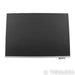 Cambridge Audio CXN v2 Network Streamer; Gray; Roon Ready