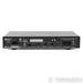 Cambridge Audio CXN v2 Network Streamer; Gray; Roon Ready
