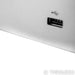 Cambridge Audio CXN v2 Network Streamer; Gray; Roon Ready