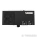 Chord Electronics Anni Desktop Integrated Amplifier; Headphone Amplifier