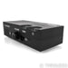 Chord Electronics Anni Desktop Integrated Amplifier; Headphone Amplifier