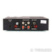 Chord Electronics Anni Desktop Integrated Amplifier; Headphone Amplifier