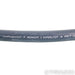 AudioQuest Midnight 3 Hyperlitz Bi-Wire Speaker Cables; 8ft Pair
