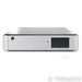 PS Audio PerfectWave DAC MkII; Silver; D/A Converter; Roon Ready