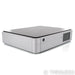 PS Audio PerfectWave DAC MkII; Silver; D/A Converter; Roon Ready