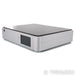 PS Audio PerfectWave DAC MkII; Silver; D/A Converter; Roon Ready