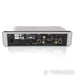 PS Audio PerfectWave DAC MkII; Silver; D/A Converter; Roon Ready