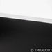 PS Audio PerfectWave DAC MkII; Silver; D/A Converter; Roon Ready