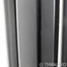 Magnepan MG 20.7 Planar Magnetic Floorstanding Speakers; Black Trim (Oak Trim included)