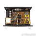 Audio Research PH8 MM / MC Tube Phono Preamplifier