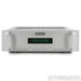 Audio Research PH8 MM / MC Tube Phono Preamplifier