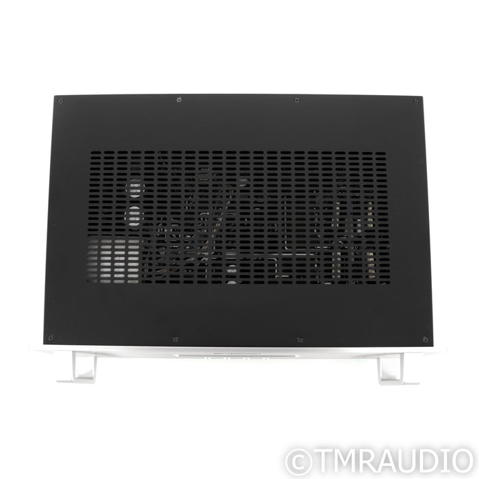 Audio Research PH8 MM / MC Tube Phono Preamplifier