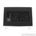 Audio Research PH8 MM / MC Tube Phono Preamplifier