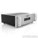 Audio Research PH8 MM / MC Tube Phono Preamplifier