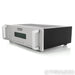 Audio Research PH8 MM / MC Tube Phono Preamplifier