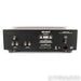 Audio Research PH8 MM / MC Tube Phono Preamplifier