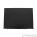 Denon DCD-1600NE SACD Player; DCD1600NE; Black
