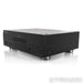 Denon DCD-1600NE SACD Player; DCD1600NE; Black