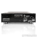Denon DCD-1600NE SACD Player; DCD1600NE; Black