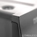 Denon DCD-1600NE SACD Player; DCD1600NE; Black