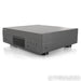 Denon DCD-A110 SACD / CD Player; 110th Anniversary Edition; Black