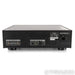 Denon DCD-A110 SACD / CD Player; 110th Anniversary Edition; Black