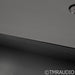 Denon DCD-A110 SACD / CD Player; 110th Anniversary Edition; Black