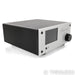 Benchmark LA4 Line Stereo Preamplifier; Black; Remote