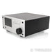 Benchmark LA4 Line Stereo Preamplifier; Black; Remote