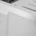 Boulder 850 Balanced Mono Power Amplifiers; Silver Pair